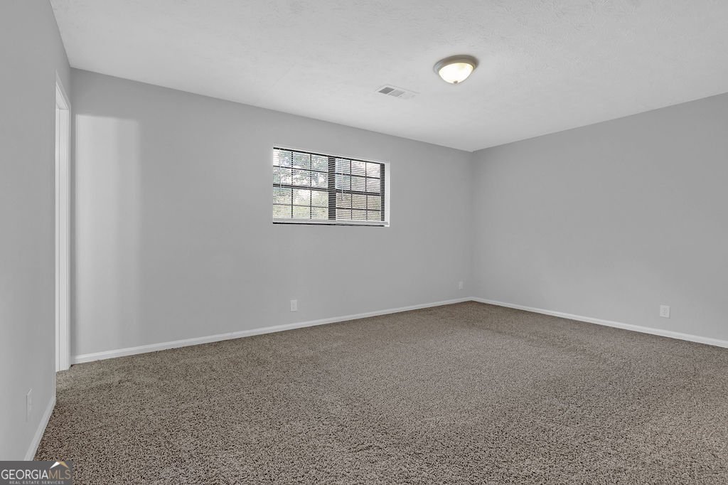 1520 Cedars Road Lawrenceville - 23
