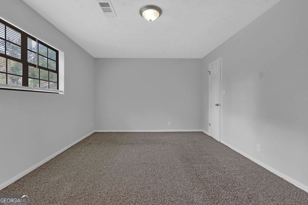 1520 Cedars Road Lawrenceville - 24