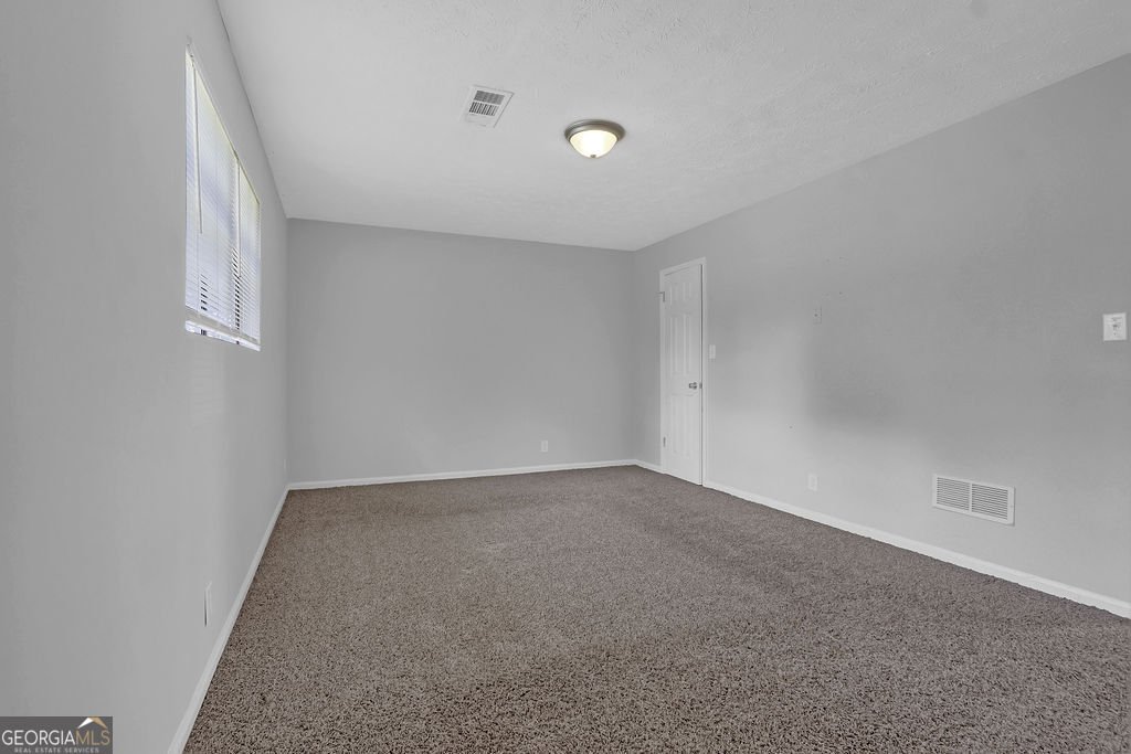 1520 Cedars Road Lawrenceville - 25