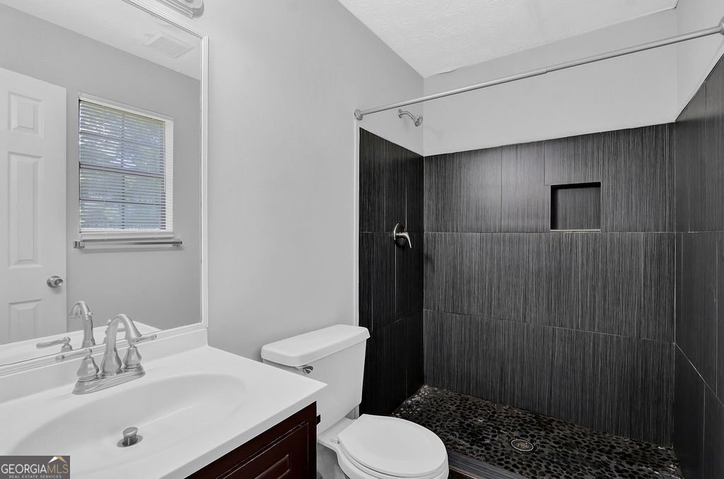 1520 Cedars Road Lawrenceville - 26