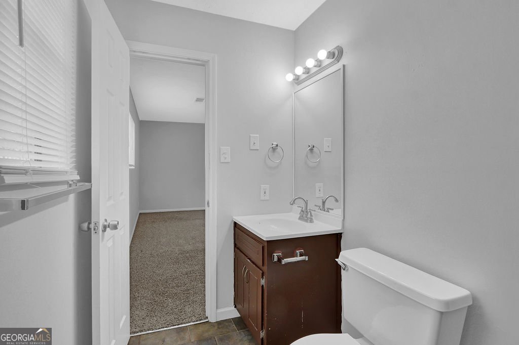1520 Cedars Road Lawrenceville - 27
