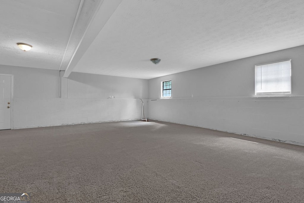 1520 Cedars Road Lawrenceville - 28