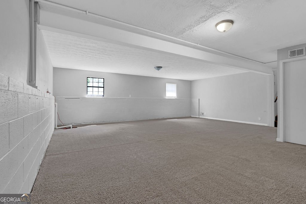 1520 Cedars Road Lawrenceville - 29