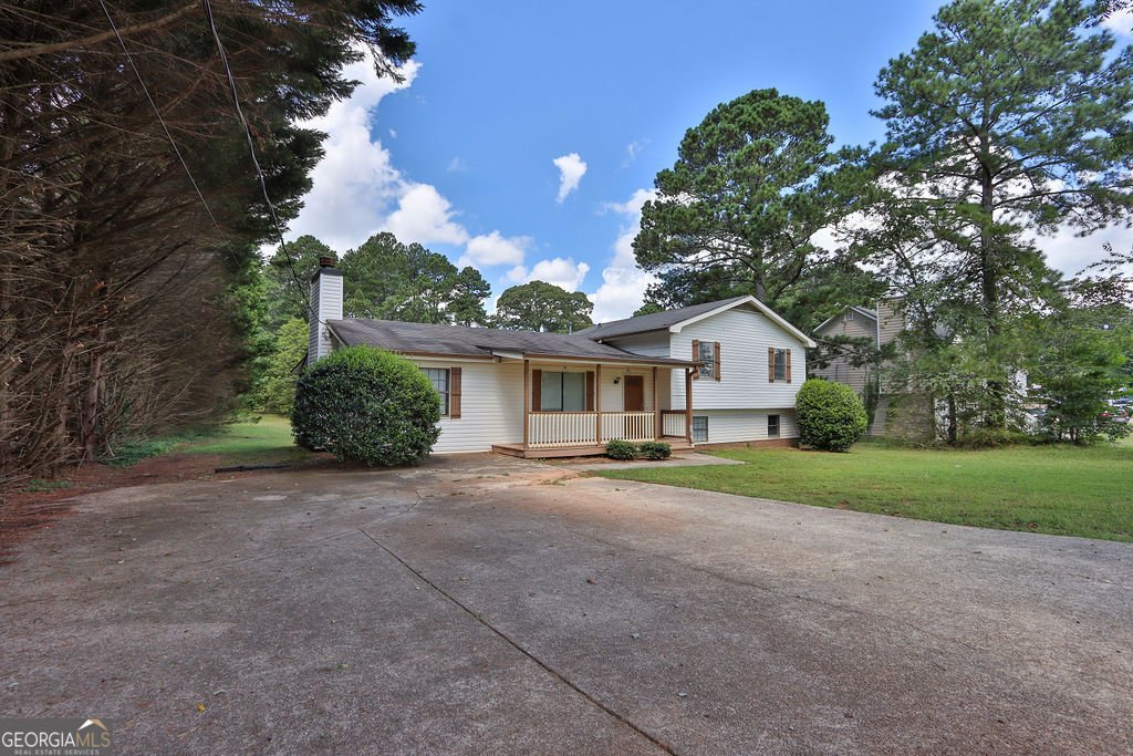1520 Cedars Road Lawrenceville - 3