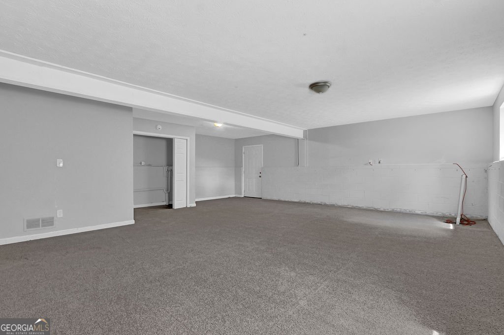 1520 Cedars Road Lawrenceville - 30