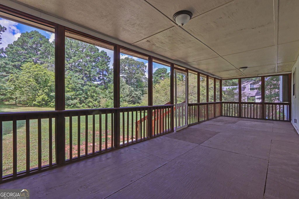 1520 Cedars Road Lawrenceville - 32