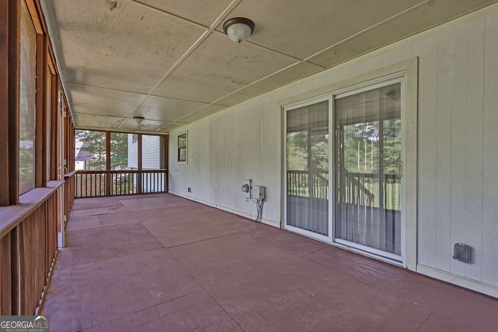 1520 Cedars Road Lawrenceville - 33