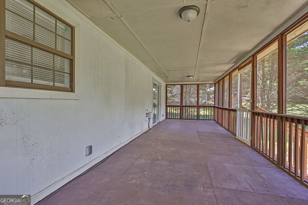 1520 Cedars Road Lawrenceville - 34