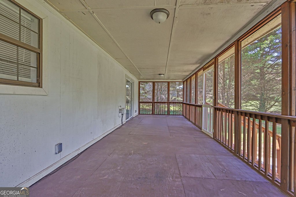 1520 Cedars Road Lawrenceville - 35