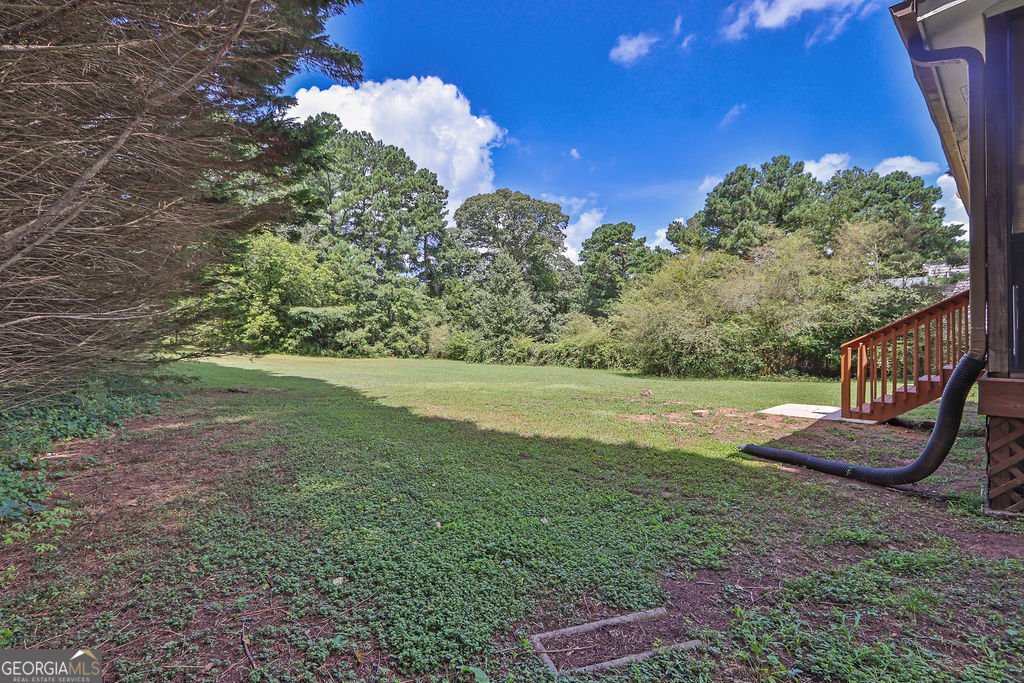 1520 Cedars Road Lawrenceville - 36