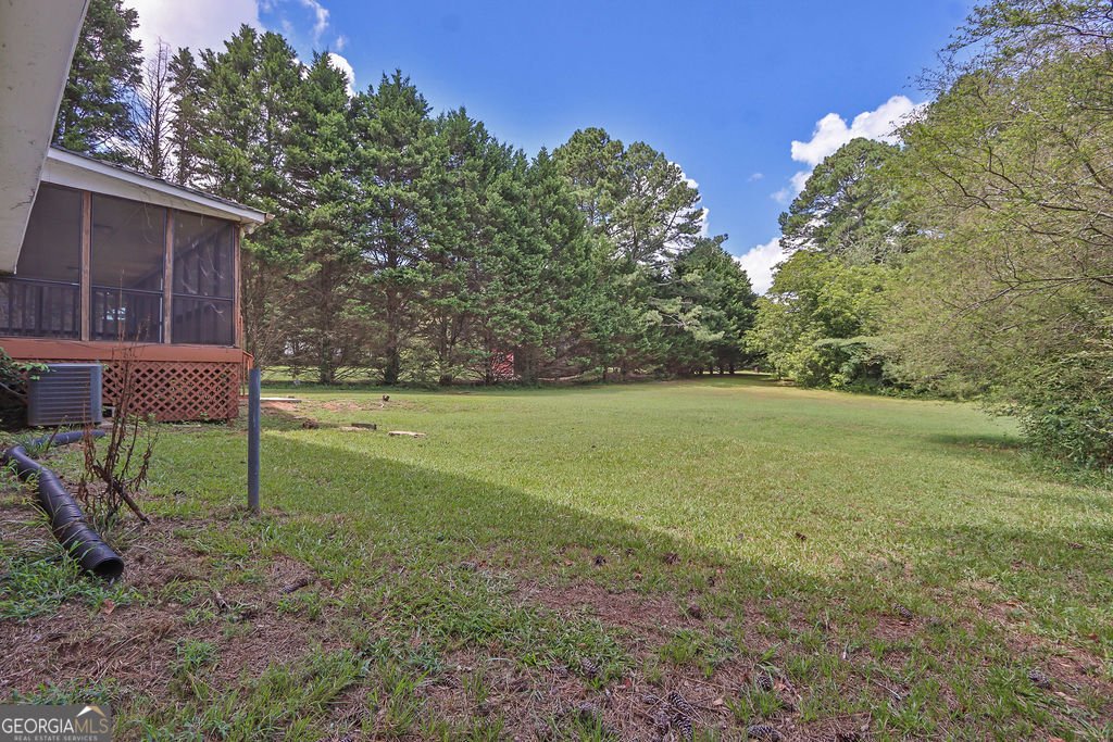 1520 Cedars Road Lawrenceville - 37