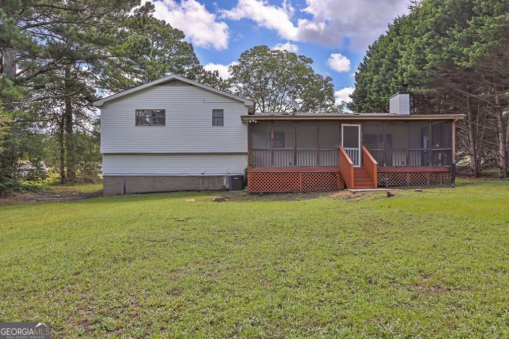 1520 Cedars Road Lawrenceville - 38