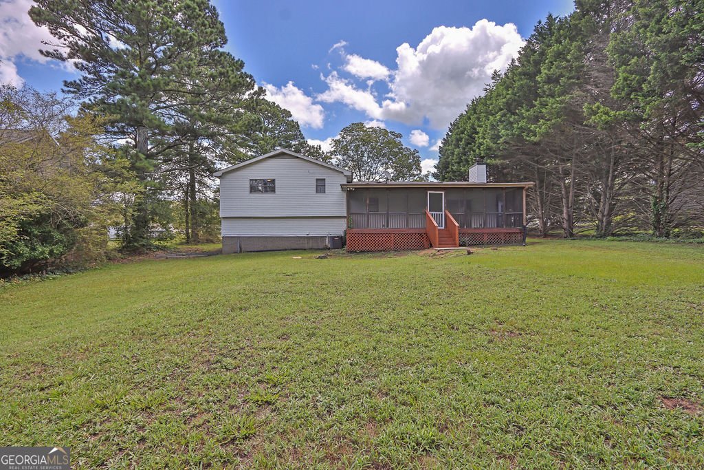 1520 Cedars Road Lawrenceville - 39