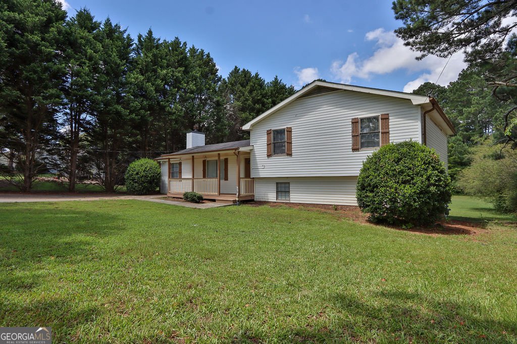 1520 Cedars Road Lawrenceville - 4