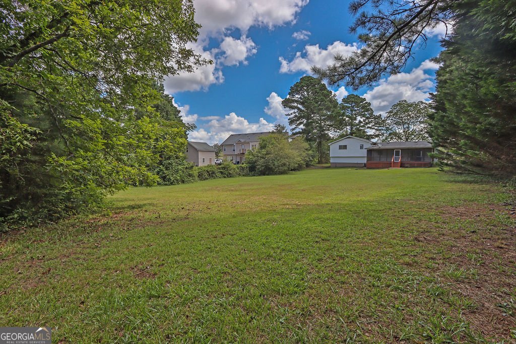 1520 Cedars Road Lawrenceville - 40