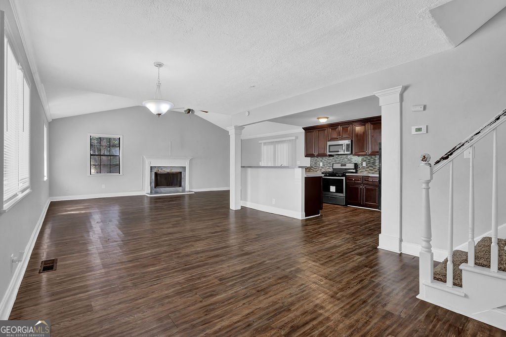 1520 Cedars Road Lawrenceville - 5
