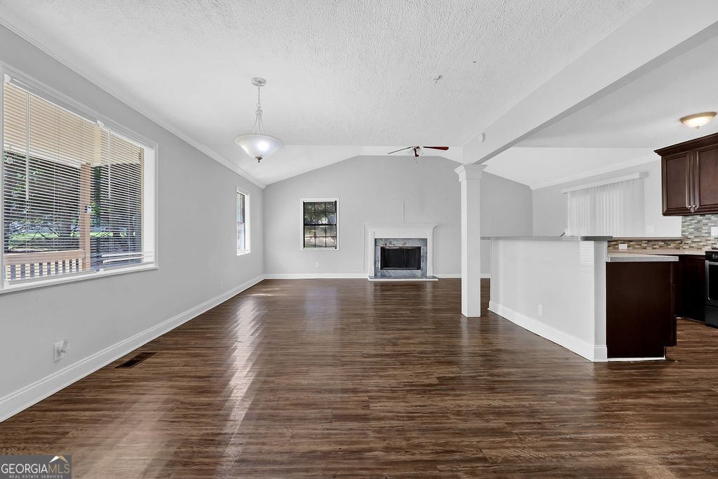 1520 Cedars Road Lawrenceville - 6