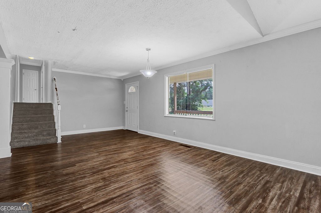 1520 Cedars Road Lawrenceville - 7