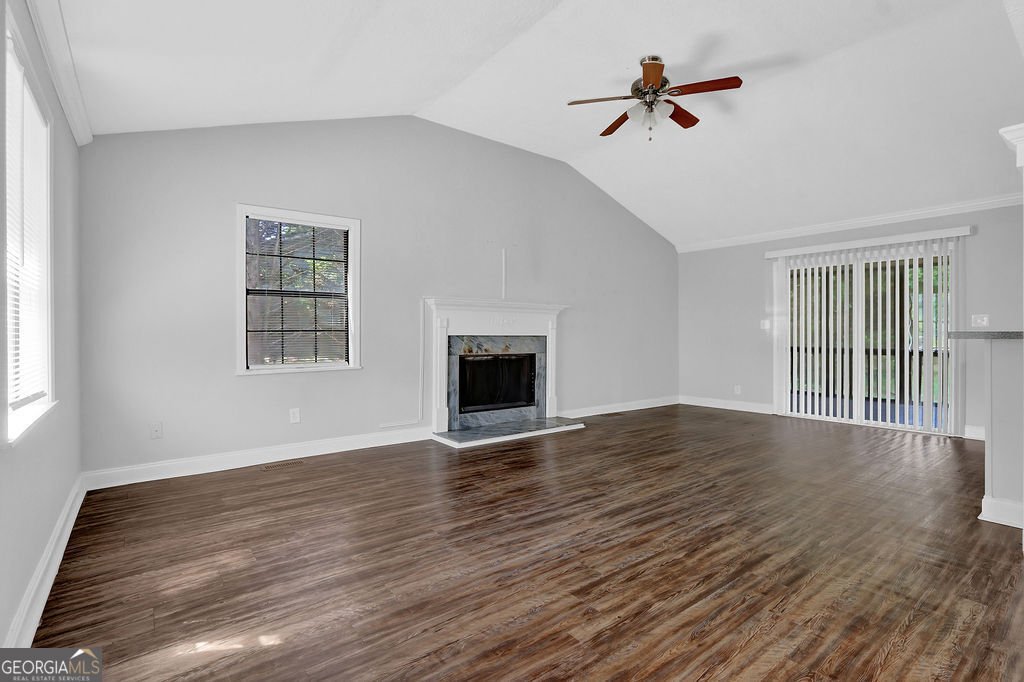 1520 Cedars Road Lawrenceville - 8