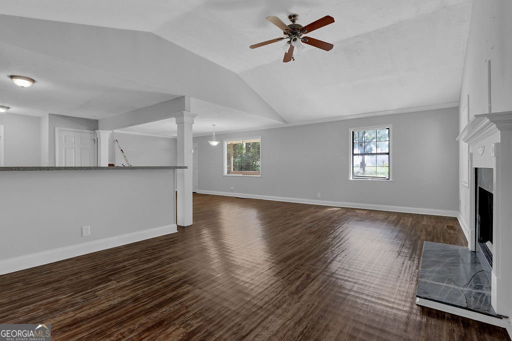 1520 Cedars Road Lawrenceville - 9