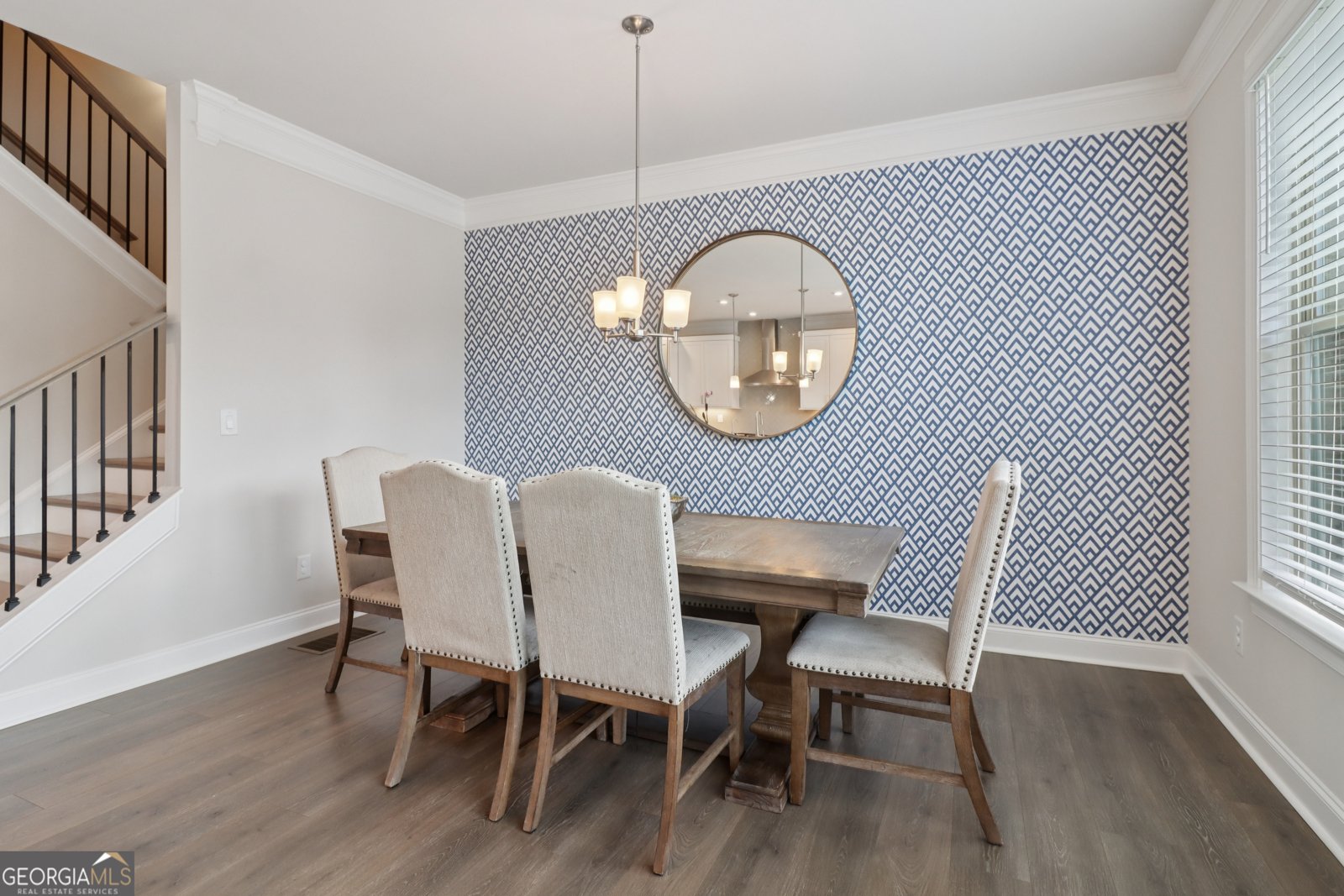 2530 CLAIREBROOKE Bend Atlanta - 12