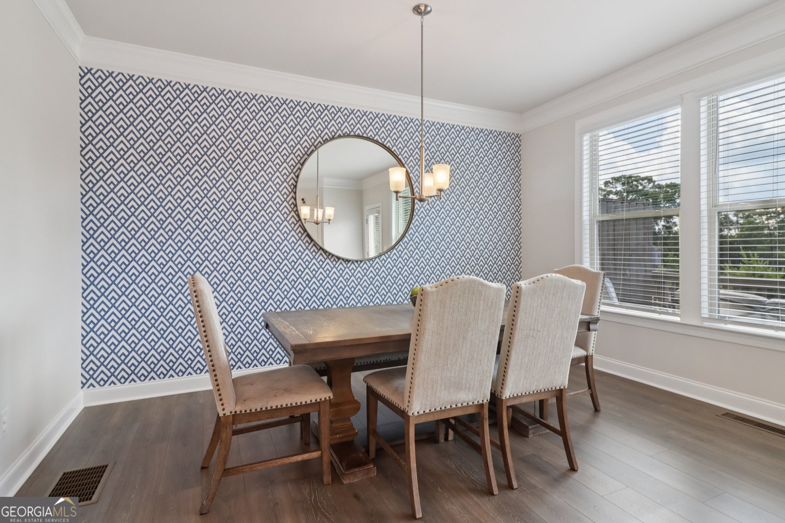 2530 CLAIREBROOKE Bend Atlanta - 13