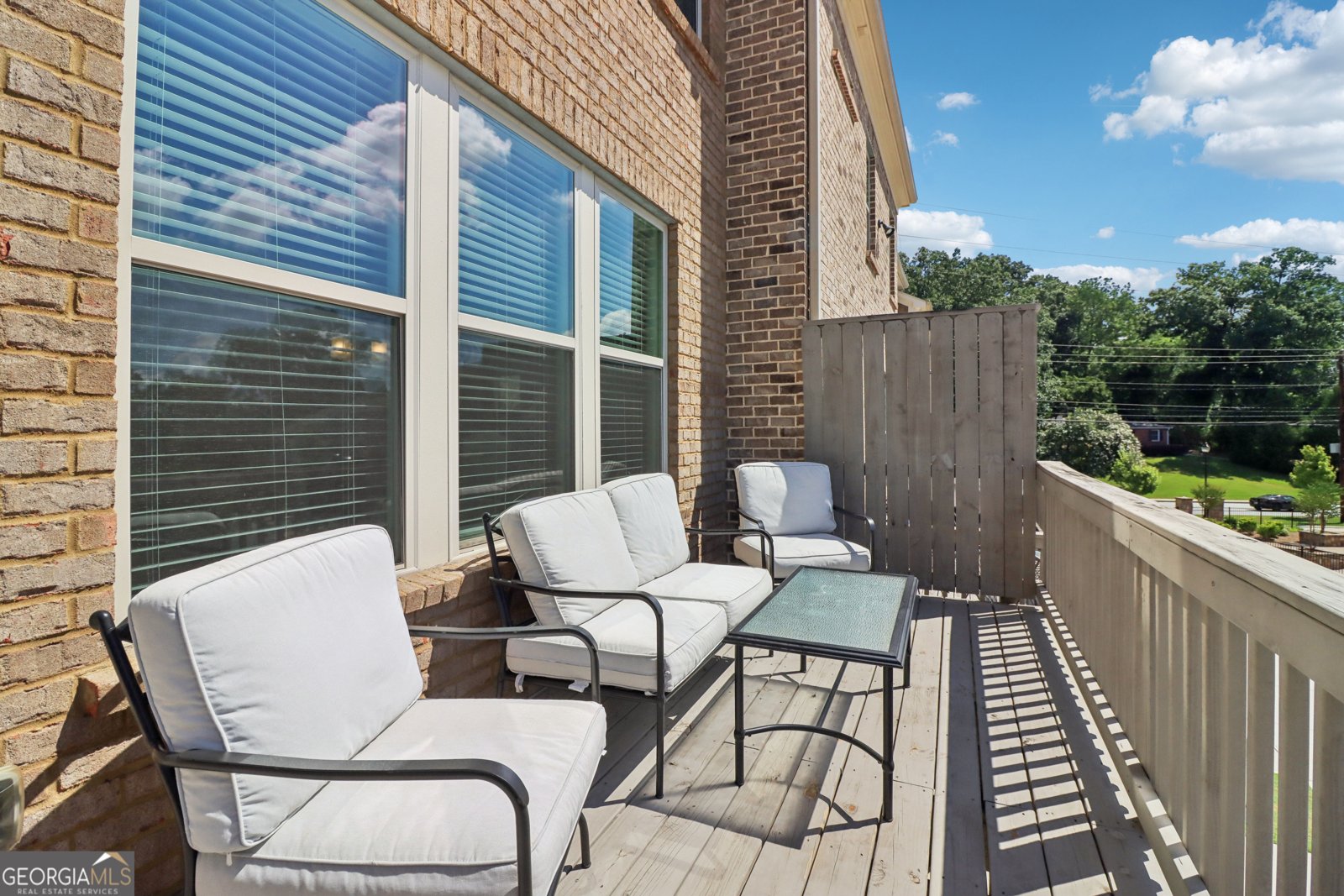 2530 CLAIREBROOKE Bend Atlanta - 15