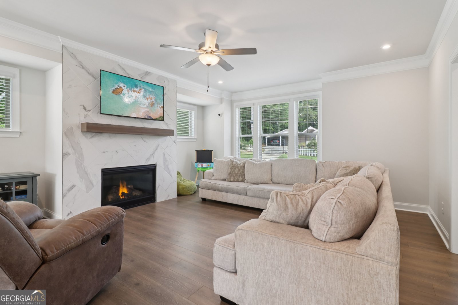 2530 CLAIREBROOKE Bend Atlanta - 16