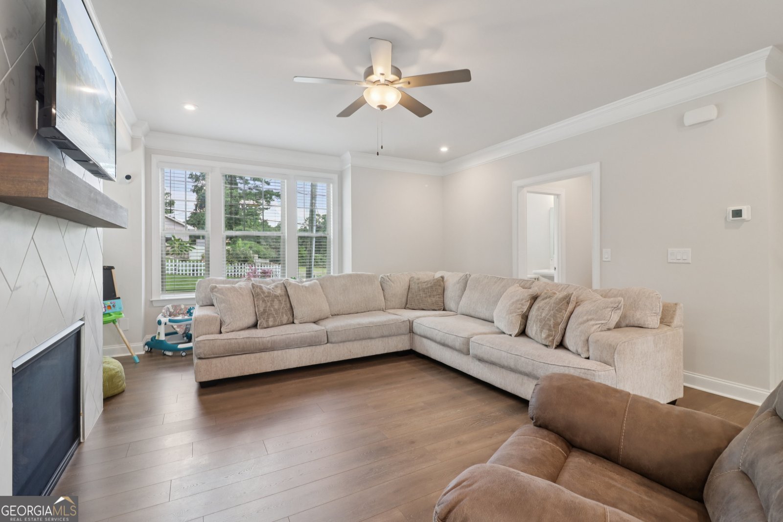 2530 CLAIREBROOKE Bend Atlanta - 17