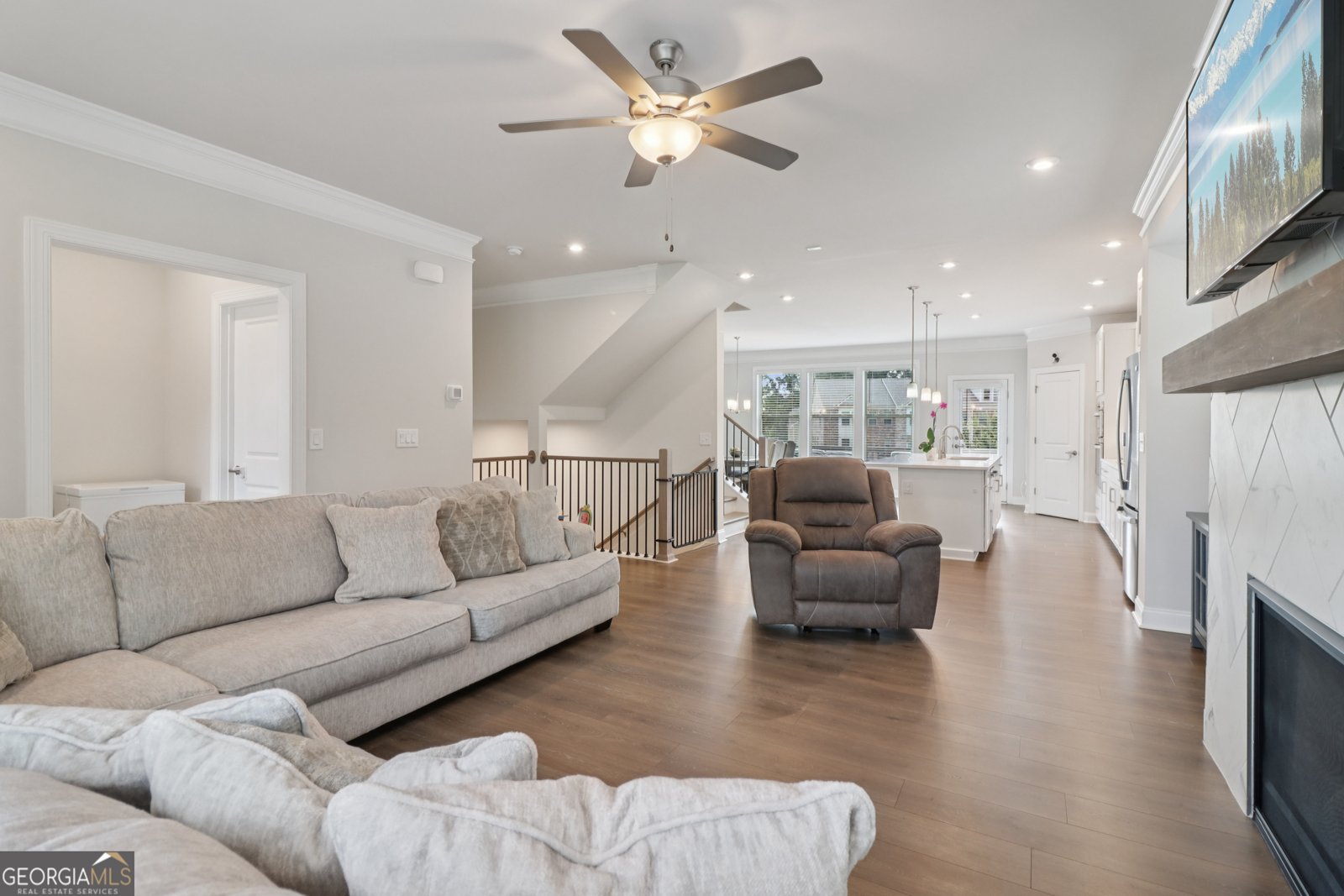 2530 CLAIREBROOKE Bend Atlanta - 18