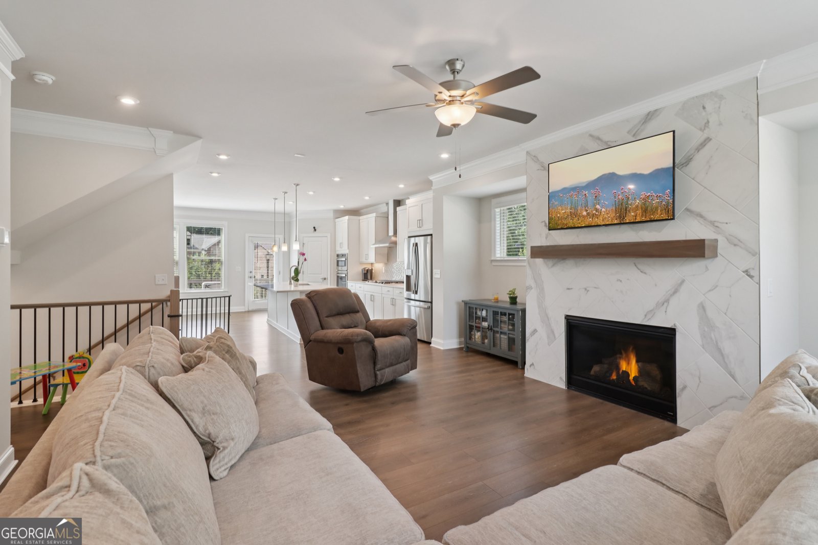 2530 CLAIREBROOKE Bend Atlanta - 19