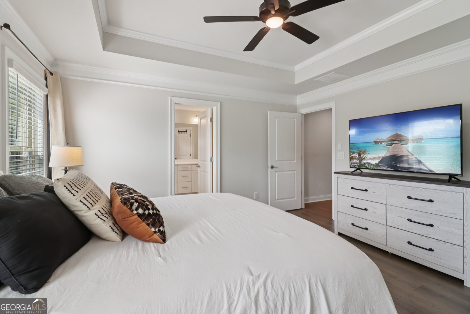 2530 CLAIREBROOKE Bend Atlanta - 21