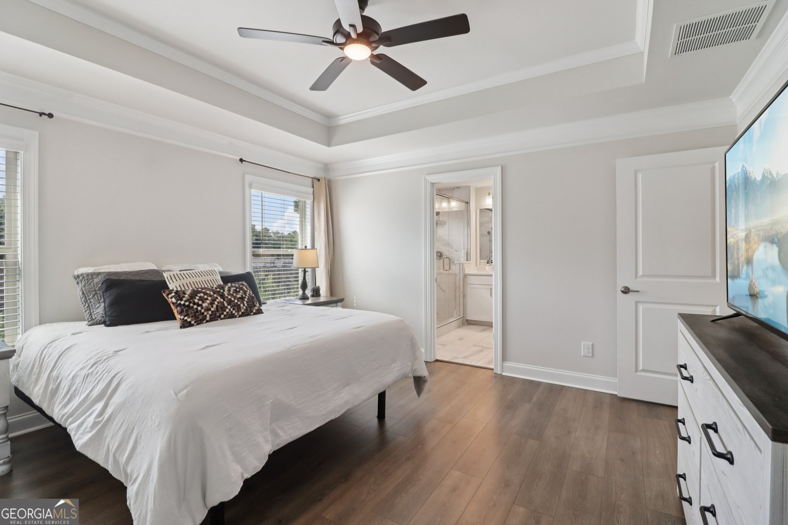 2530 CLAIREBROOKE Bend Atlanta - 22