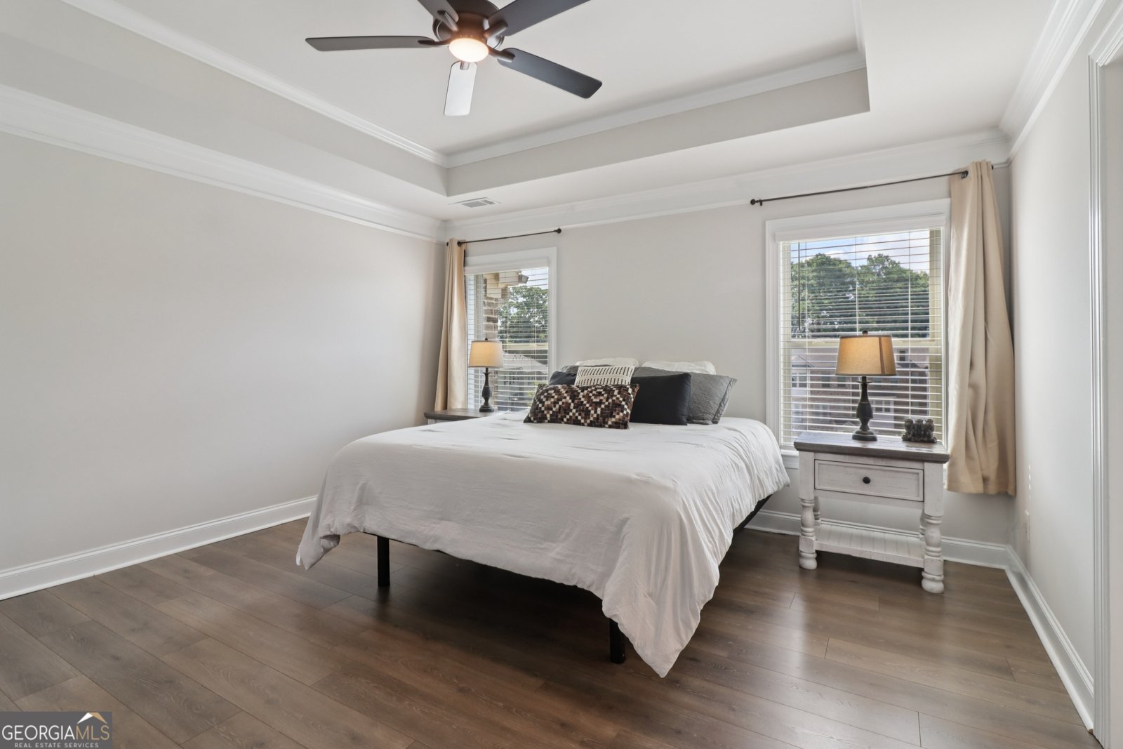 2530 CLAIREBROOKE Bend Atlanta - 23