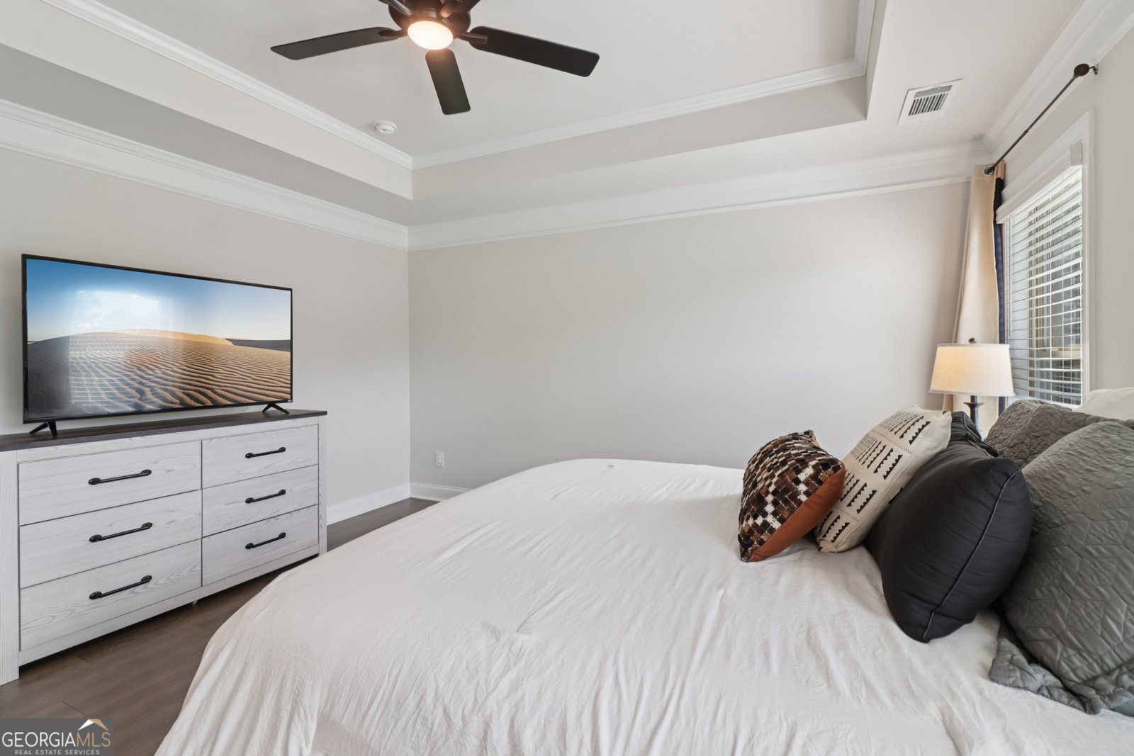 2530 CLAIREBROOKE Bend Atlanta - 24