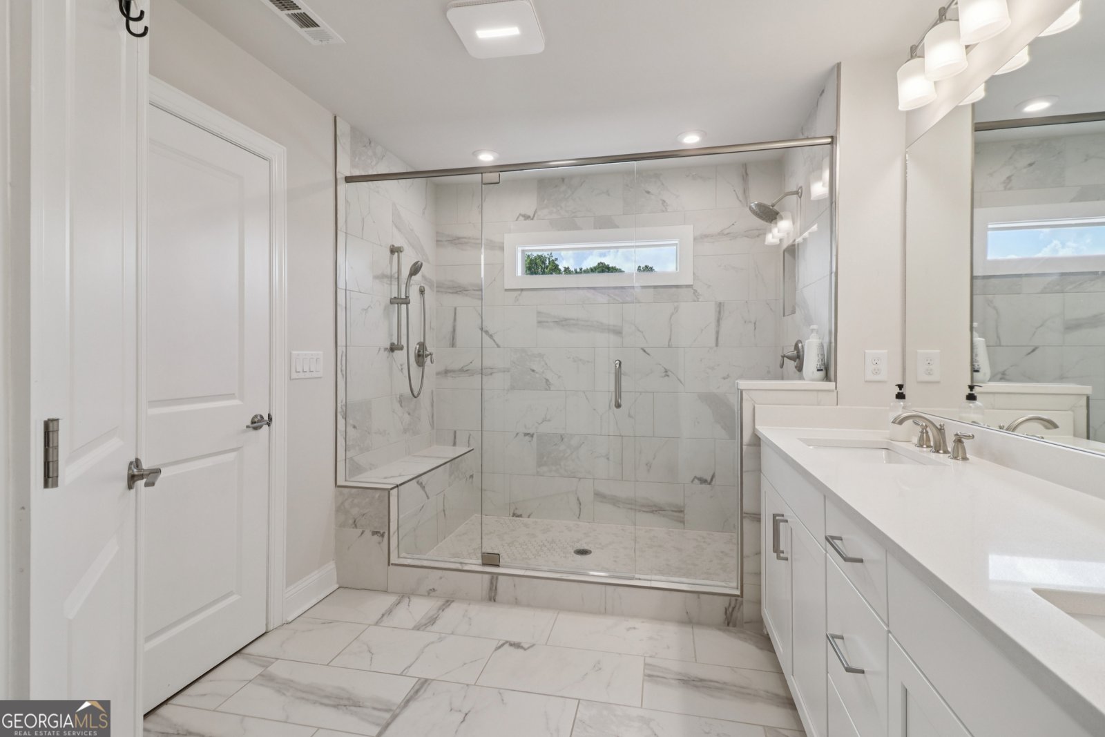 2530 CLAIREBROOKE Bend Atlanta - 25