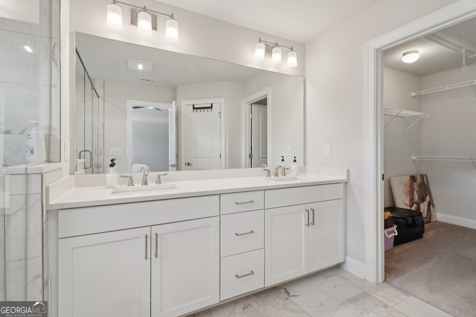 2530 CLAIREBROOKE Bend Atlanta - 26