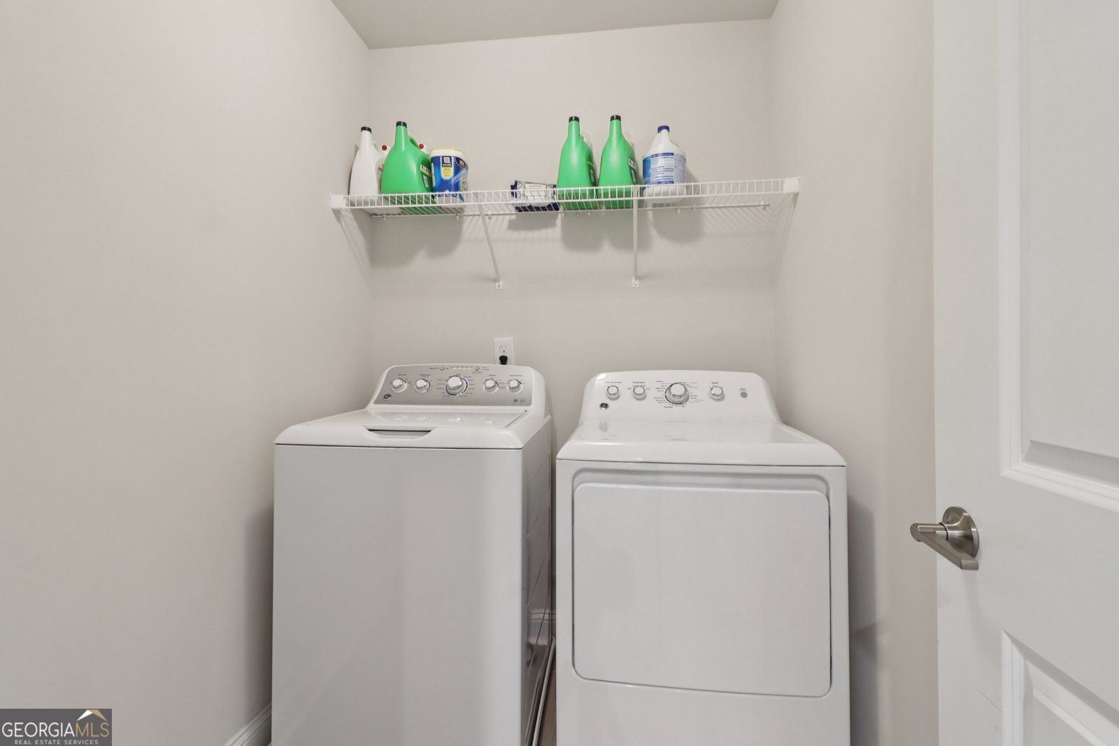 2530 CLAIREBROOKE Bend Atlanta - 27