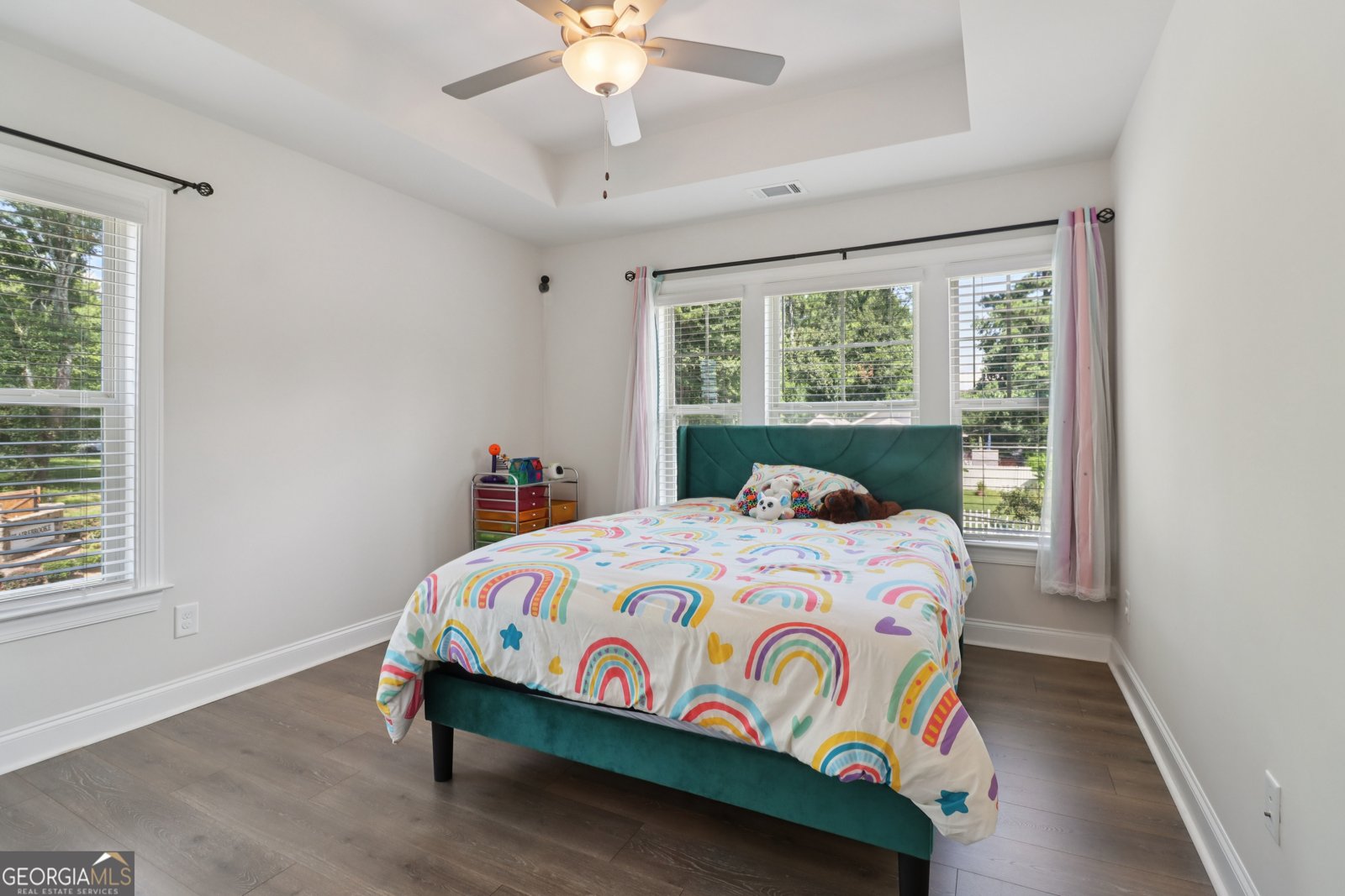 2530 CLAIREBROOKE Bend Atlanta - 28