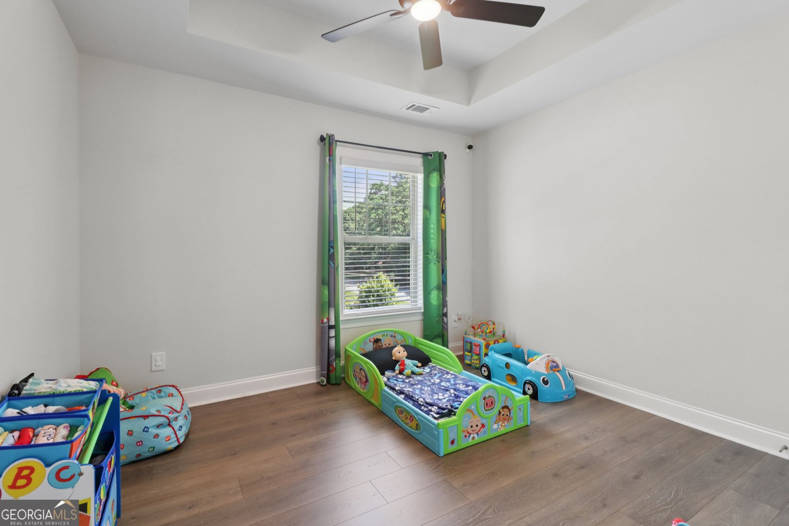 2530 CLAIREBROOKE Bend Atlanta - 30
