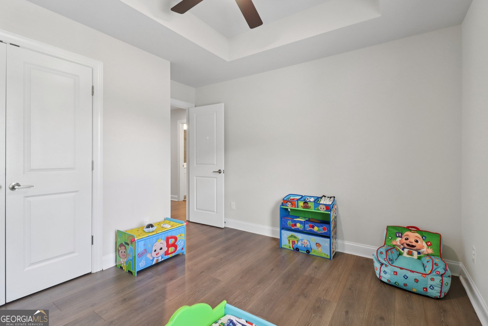 2530 CLAIREBROOKE Bend Atlanta - 31