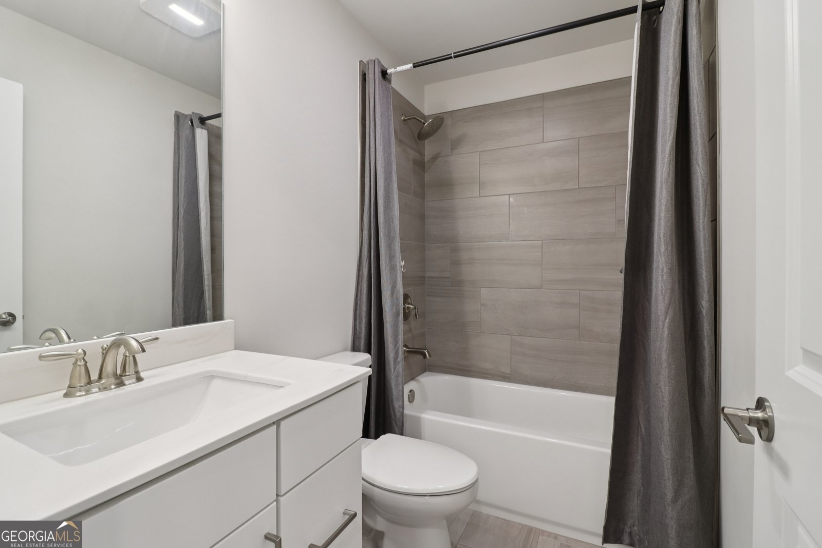 2530 CLAIREBROOKE Bend Atlanta - 32