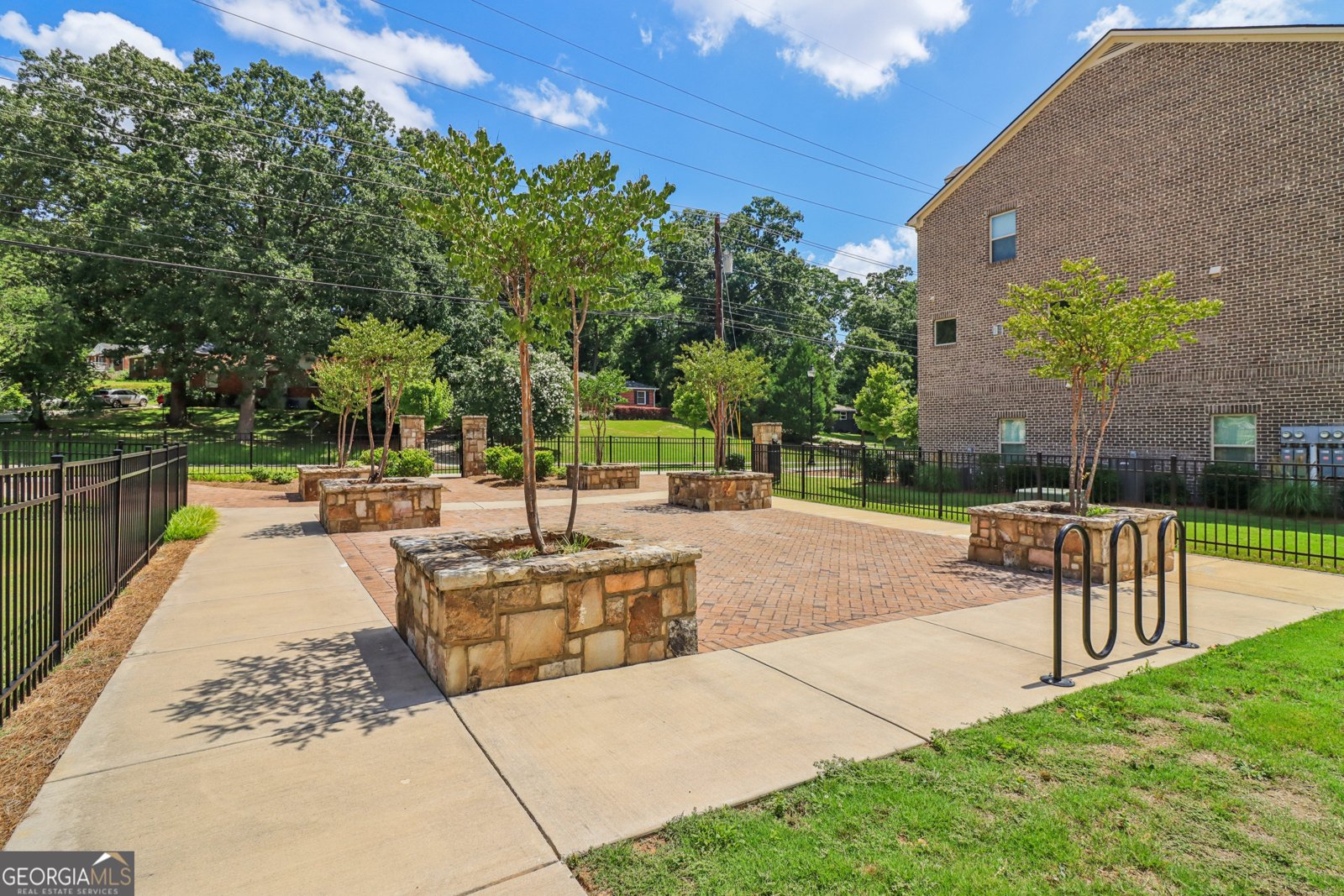 2530 CLAIREBROOKE Bend Atlanta - 36