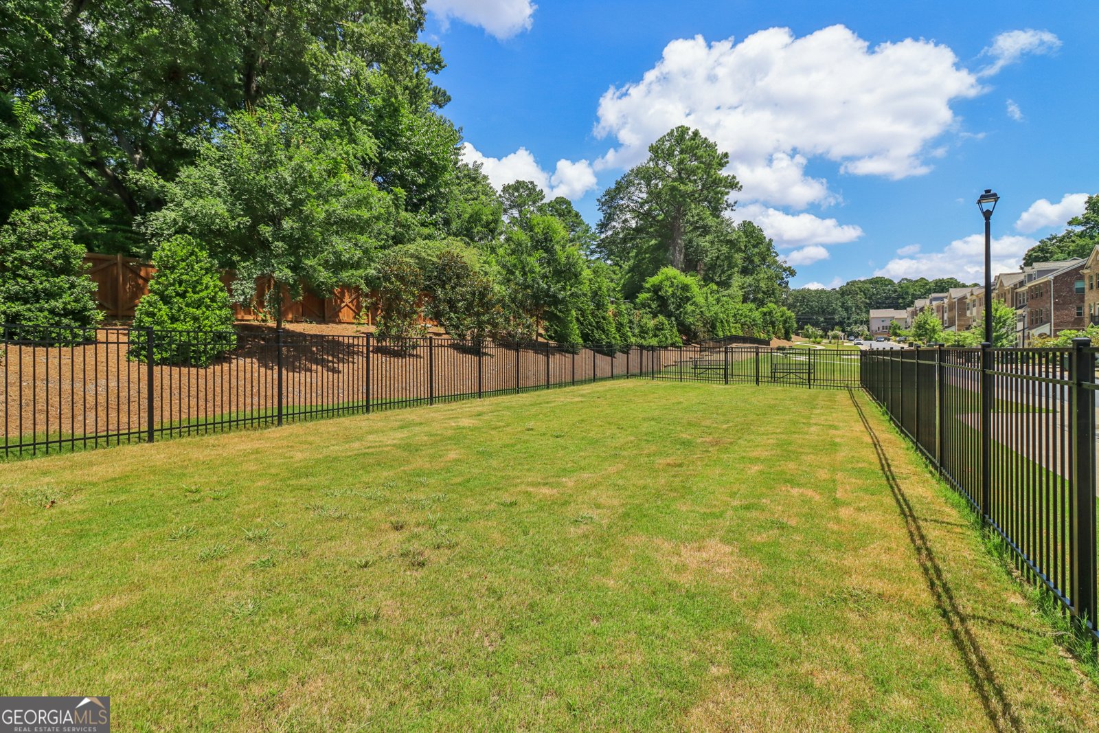 2530 CLAIREBROOKE Bend Atlanta - 37