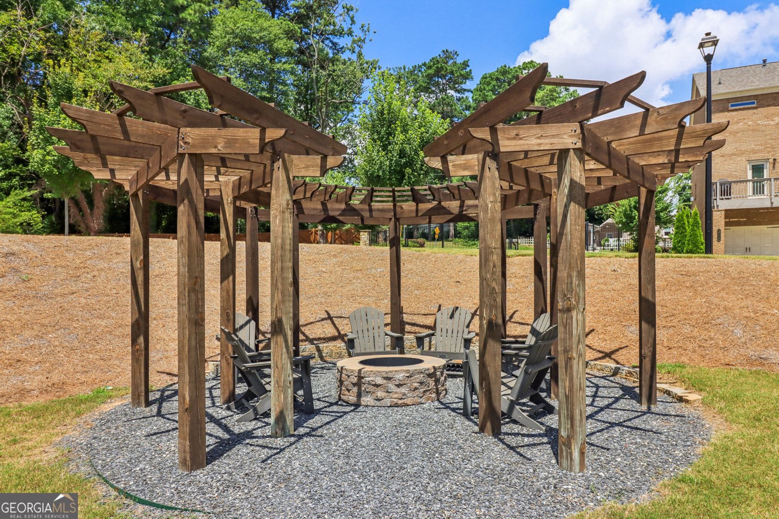 2530 CLAIREBROOKE Bend Atlanta - 38