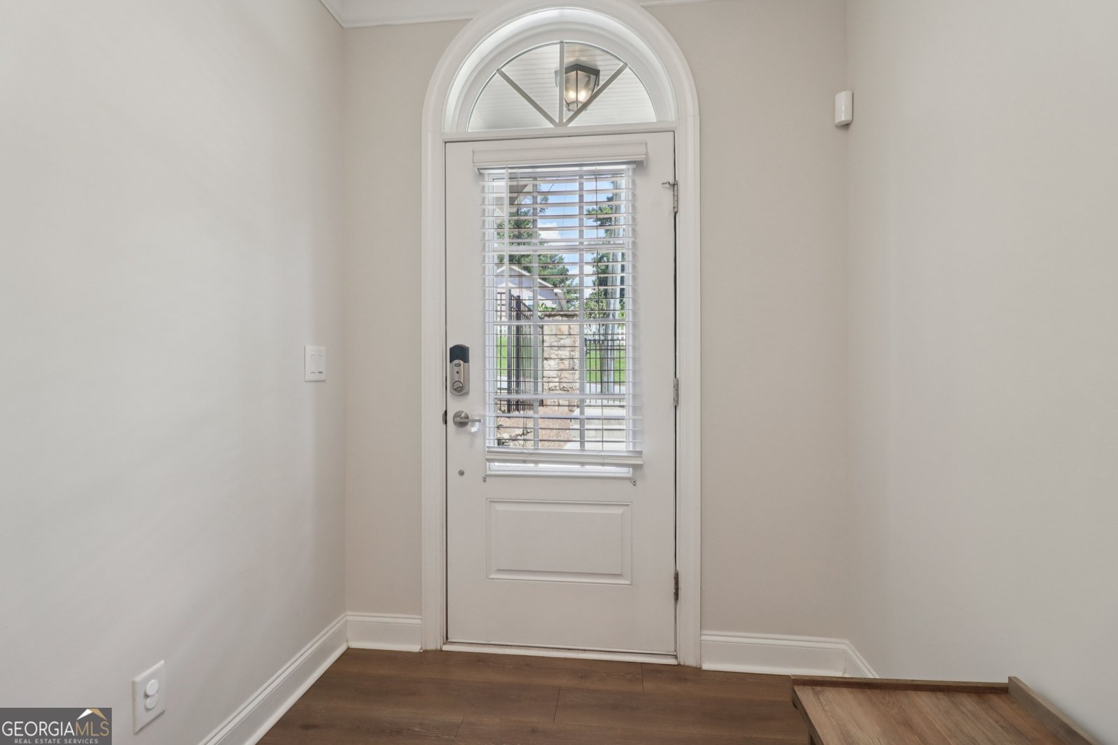 2530 CLAIREBROOKE Bend Atlanta - 4