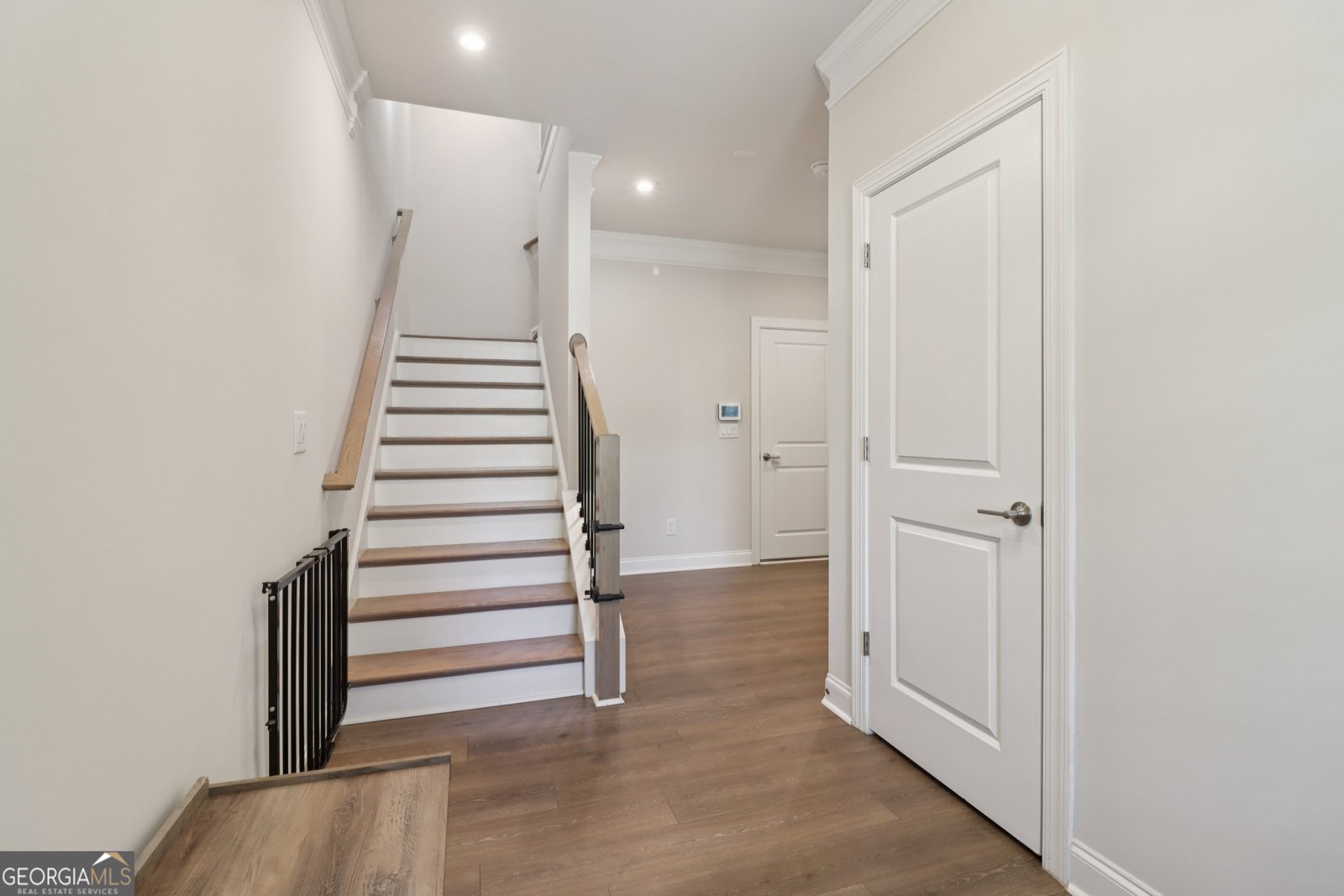 2530 CLAIREBROOKE Bend Atlanta - 5