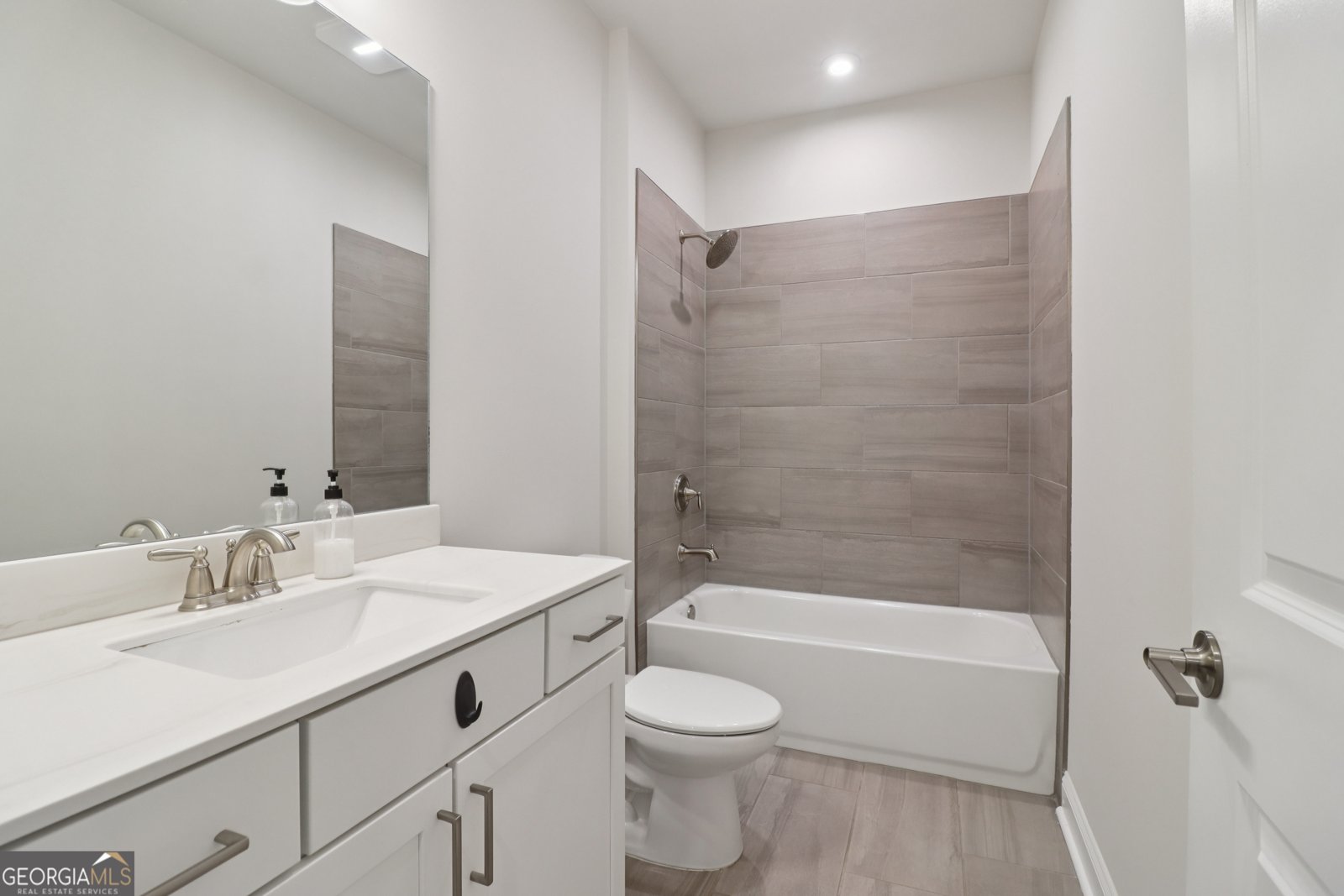 2530 CLAIREBROOKE Bend Atlanta - 7