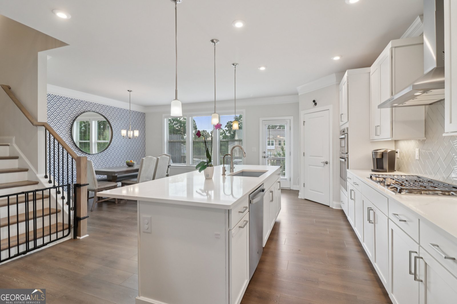 2530 CLAIREBROOKE Bend Atlanta - 8