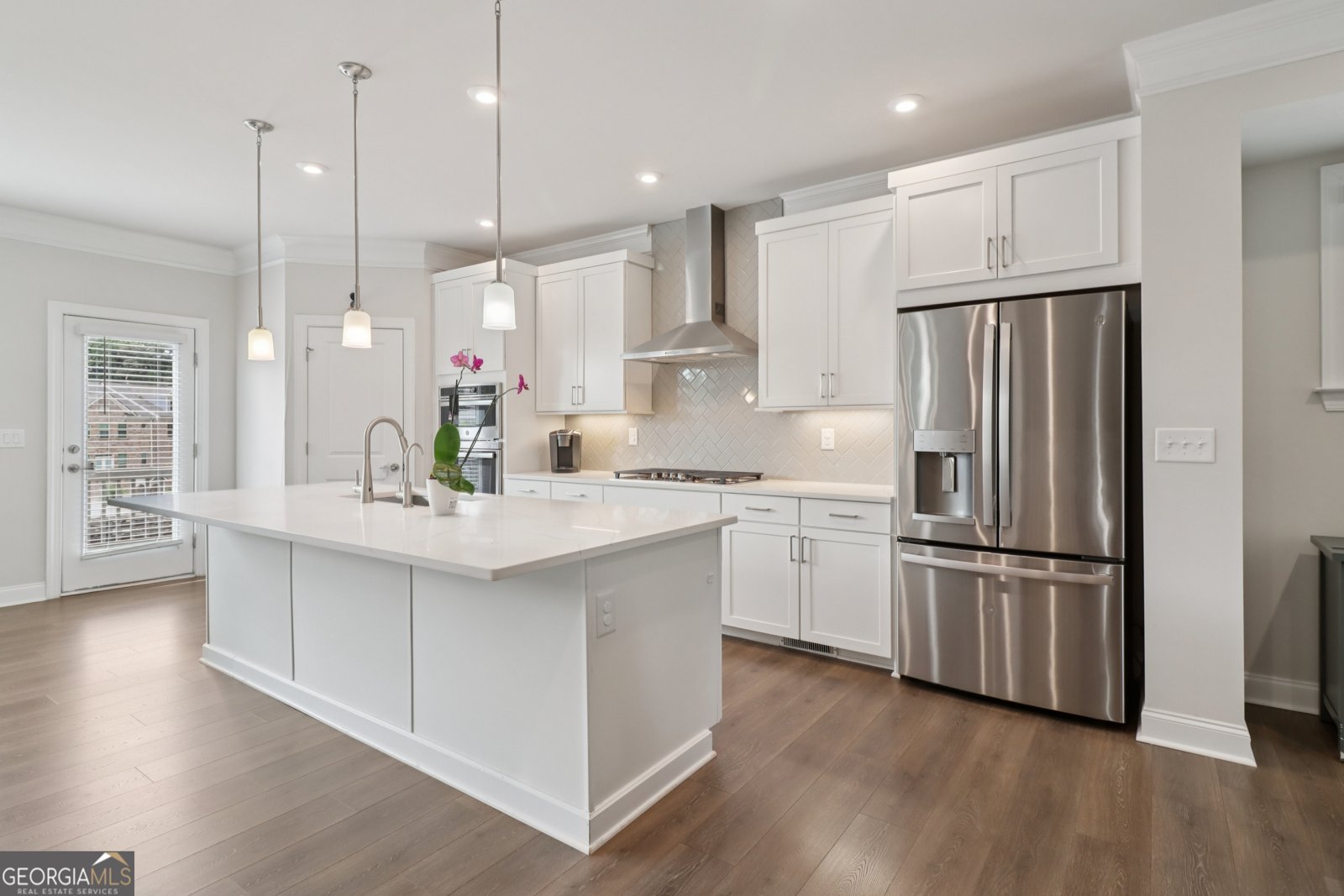 2530 CLAIREBROOKE Bend Atlanta - 9